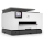 HP OfficeJet Pro 9023 - 500326 - zdjęcie 2